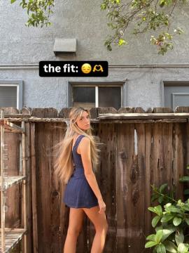 Hannah Stein / HannahJStein / hnnhxl / u65055471 Nude Leaks OnlyFans/Patreon - Fapello — photo 133 of 680