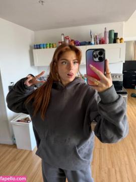 Hannah Stein / HannahJStein / hnnhxl / u65055471 Nude Leaks OnlyFans/Patreon - Fapello — photo 139 of 680