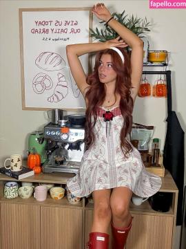 Hannah Stein / HannahJStein / hnnhxl / u65055471 Nude Leaks OnlyFans/Patreon - Fapello — photo 143 of 680
