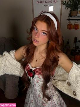 Hannah Stein / HannahJStein / hnnhxl / u65055471 Nude Leaks OnlyFans/Patreon - Fapello — photo 145 of 680