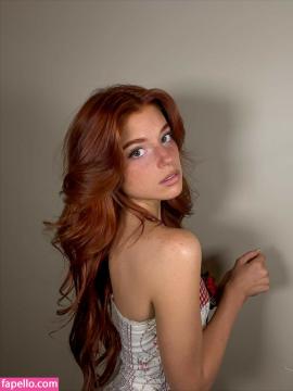 Hannah Stein / HannahJStein / hnnhxl / u65055471 Nude Leaks OnlyFans/Patreon - Fapello — photo 146 of 680