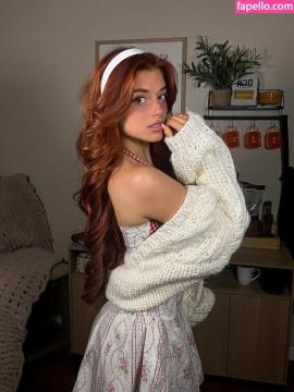 Hannah Stein / HannahJStein / hnnhxl / u65055471 Nude Leaks OnlyFans/Patreon - Fapello — photo 148 of 680
