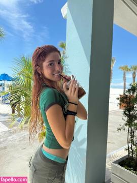 Hannah Stein / HannahJStein / hnnhxl / u65055471 Nude Leaks OnlyFans/Patreon - Fapello — photo 157 of 680