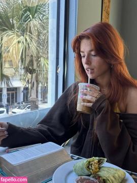 Hannah Stein / HannahJStein / hnnhxl / u65055471 Nude Leaks OnlyFans/Patreon - Fapello — photo 159 of 680