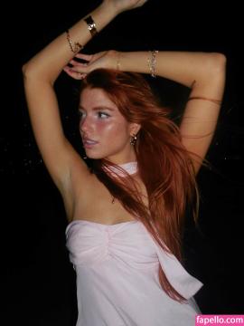 Hannah Stein / HannahJStein / hnnhxl / u65055471 Nude Leaks OnlyFans/Patreon - Fapello — photo 173 of 680