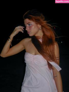 Hannah Stein / HannahJStein / hnnhxl / u65055471 Nude Leaks OnlyFans/Patreon - Fapello — photo 183 of 680