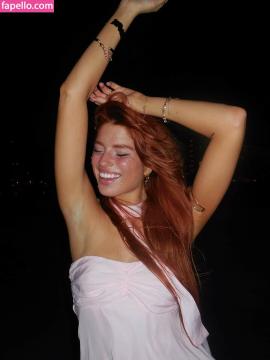 Hannah Stein / HannahJStein / hnnhxl / u65055471 Nude Leaks OnlyFans/Patreon - Fapello — photo 187 of 680