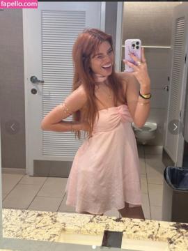 Hannah Stein / HannahJStein / hnnhxl / u65055471 Nude Leaks OnlyFans/Patreon - Fapello — photo 193 of 680