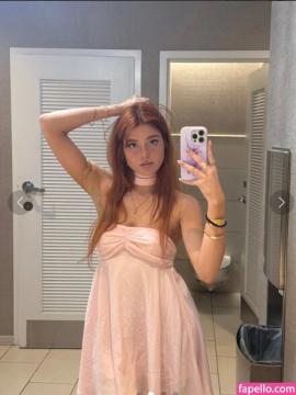 Hannah Stein / HannahJStein / hnnhxl / u65055471 Nude Leaks OnlyFans/Patreon - Fapello — photo 194 of 680