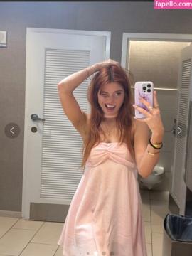 Hannah Stein / HannahJStein / hnnhxl / u65055471 Nude Leaks OnlyFans/Patreon - Fapello — photo 195 of 680