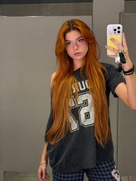 Hannah Stein / HannahJStein / hnnhxl / u65055471 Nude Leaks OnlyFans/Patreon - Fapello — photo 199 of 680