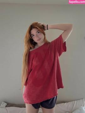 Hannah Stein / HannahJStein / hnnhxl / u65055471 Nude Leaks OnlyFans/Patreon - Fapello — photo 204 of 680