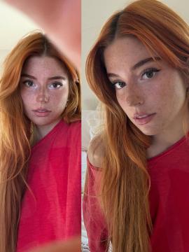 Hannah Stein / HannahJStein / hnnhxl / u65055471 Nude Leaks OnlyFans/Patreon - Fapello — photo 206 of 680