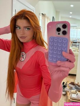 Hannah Stein / HannahJStein / hnnhxl / u65055471 Nude Leaks OnlyFans/Patreon - Fapello — photo 209 of 680