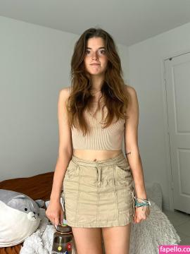 Hannah Stein / HannahJStein / hnnhxl / u65055471 Nude Leaks OnlyFans/Patreon - Fapello — photo 226 of 680