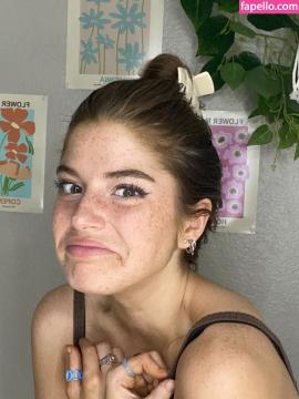 Hannah Stein / HannahJStein / hnnhxl / u65055471 Nude Leaks OnlyFans/Patreon - Fapello — photo 229 of 680