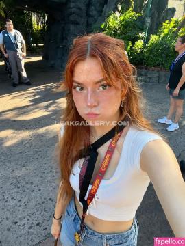 Hannah Stein / HannahJStein / hnnhxl / u65055471 Nude Leaks OnlyFans/Patreon - Fapello — photo 233 of 680