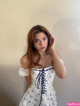 Hannah Stein / HannahJStein / hnnhxl / u65055471 Nude Leaks OnlyFans/Patreon - Fapello — photo 239 of 680