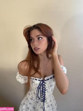 Hannah Stein / HannahJStein / hnnhxl / u65055471 Nude Leaks OnlyFans/Patreon - Fapello — photo 241 of 680