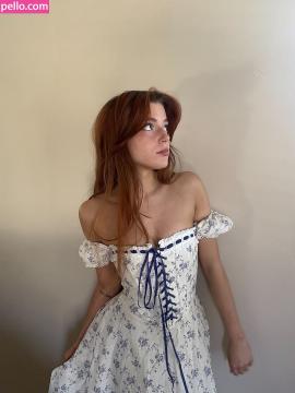 Hannah Stein / HannahJStein / hnnhxl / u65055471 Nude Leaks OnlyFans/Patreon - Fapello — photo 242 of 680