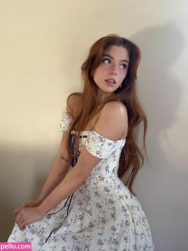 Hannah Stein / HannahJStein / hnnhxl / u65055471 Nude Leaks OnlyFans/Patreon - Fapello — photo 243 of 680