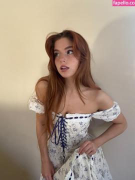 Hannah Stein / HannahJStein / hnnhxl / u65055471 Nude Leaks OnlyFans/Patreon - Fapello — photo 244 of 680
