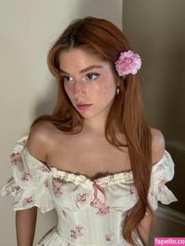 Hannah Stein / HannahJStein / hnnhxl / u65055471 Nude Leaks OnlyFans/Patreon - Fapello — photo 245 of 680
