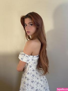 Hannah Stein / HannahJStein / hnnhxl / u65055471 Nude Leaks OnlyFans/Patreon - Fapello — photo 247 of 680