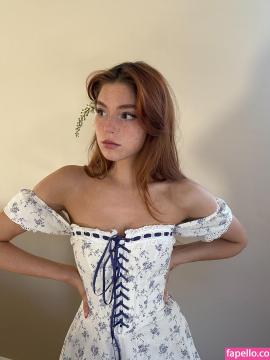 Hannah Stein / HannahJStein / hnnhxl / u65055471 Nude Leaks OnlyFans/Patreon - Fapello — photo 248 of 680