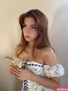 Hannah Stein / HannahJStein / hnnhxl / u65055471 Nude Leaks OnlyFans/Patreon - Fapello — photo 249 of 680