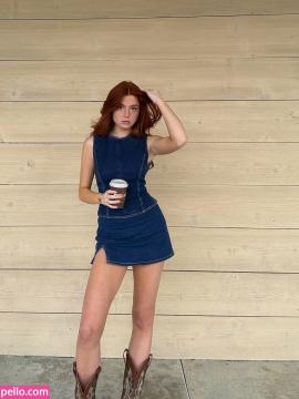 Hannah Stein / HannahJStein / hnnhxl / u65055471 Nude Leaks OnlyFans/Patreon - Fapello — photo 264 of 680