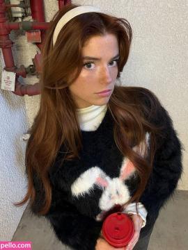 Hannah Stein / HannahJStein / hnnhxl / u65055471 Nude Leaks OnlyFans/Patreon - Fapello — photo 279 of 680