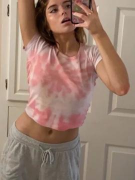 Hannah Stein / HannahJStein / hnnhxl / u65055471 Nude Leaks OnlyFans/Patreon - Fapello — photo 301 of 680