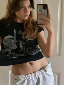 Hannah Stein / HannahJStein / hnnhxl / u65055471 Nude Leaks OnlyFans/Patreon - Fapello — photo 305 of 680