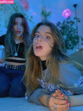 Hannah Stein / HannahJStein / hnnhxl / u65055471 Nude Leaks OnlyFans/Patreon - Fapello — photo 309 of 680