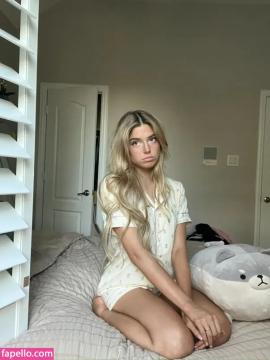 Hannah Stein / HannahJStein / hnnhxl / u65055471 Nude Leaks OnlyFans/Patreon - Fapello — photo 314 of 680