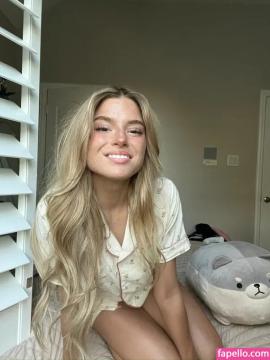 Hannah Stein / HannahJStein / hnnhxl / u65055471 Nude Leaks OnlyFans/Patreon - Fapello — photo 318 of 680