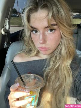 Hannah Stein / HannahJStein / hnnhxl / u65055471 Nude Leaks OnlyFans/Patreon - Fapello — photo 320 of 680