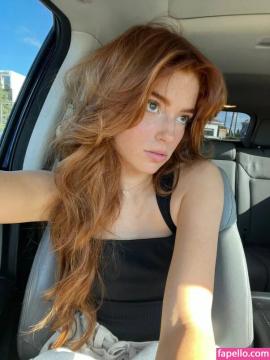 Hannah Stein / HannahJStein / hnnhxl / u65055471 Nude Leaks OnlyFans/Patreon - Fapello — photo 321 of 680