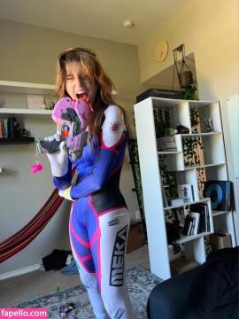 Hannah Stein / HannahJStein / hnnhxl / u65055471 Nude Leaks OnlyFans/Patreon - Fapello — photo 326 of 680