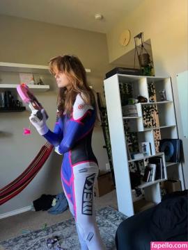 Hannah Stein / HannahJStein / hnnhxl / u65055471 Nude Leaks OnlyFans/Patreon - Fapello — photo 329 of 680