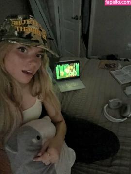 Hannah Stein / HannahJStein / hnnhxl / u65055471 Nude Leaks OnlyFans/Patreon - Fapello — photo 331 of 680