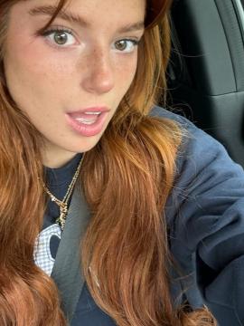 Hannah Stein / HannahJStein / hnnhxl / u65055471 Nude Leaks OnlyFans/Patreon - Fapello — photo 337 of 680