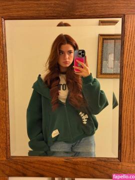 Hannah Stein / HannahJStein / hnnhxl / u65055471 Nude Leaks OnlyFans/Patreon - Fapello — photo 363 of 680