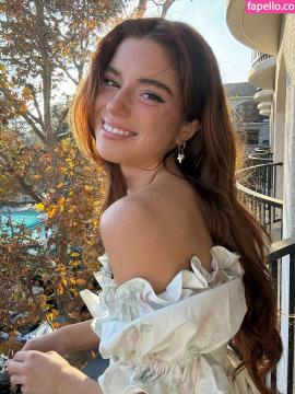 Hannah Stein / HannahJStein / hnnhxl / u65055471 Nude Leaks OnlyFans/Patreon - Fapello — photo 365 of 680