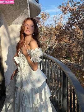 Hannah Stein / HannahJStein / hnnhxl / u65055471 Nude Leaks OnlyFans/Patreon - Fapello — photo 366 of 680