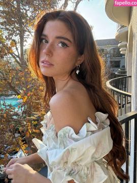 Hannah Stein / HannahJStein / hnnhxl / u65055471 Nude Leaks OnlyFans/Patreon - Fapello — photo 367 of 680
