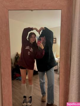 Hannah Stein / HannahJStein / hnnhxl / u65055471 Nude Leaks OnlyFans/Patreon - Fapello — photo 369 of 680