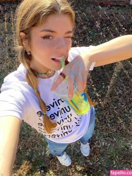 Hannah Stein / HannahJStein / hnnhxl / u65055471 Nude Leaks OnlyFans/Patreon - Fapello — photo 373 of 680