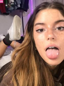 Hannah Stein / HannahJStein / hnnhxl / u65055471 Nude Leaks OnlyFans/Patreon - Fapello — photo 374 of 680